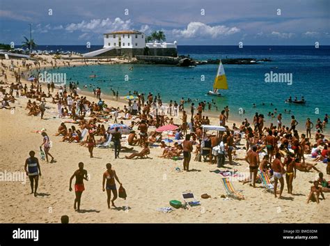 trav bahia|bahia brazil people.